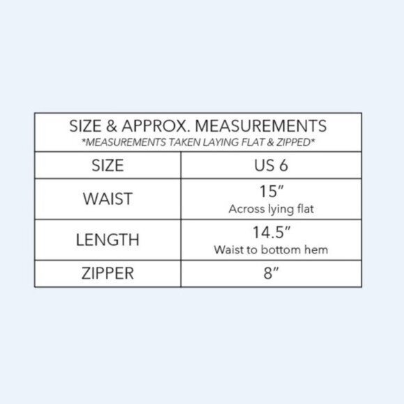 BABATON | NWT Pleated Emerald Green Tennis Miniskirt - Picture 16 of 16